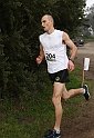 2011 BayXC-281